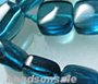 Blue Fluourite